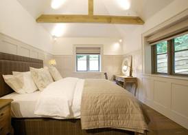 Hurley House Hotel 4