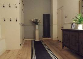 Olde Hall 2