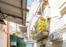 Antica Napoli Cristo Velato 2