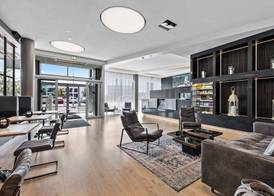 Hotel Ísland – Spa & Wellness Hotel 2