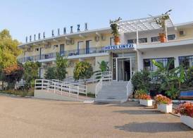 Lintzi Hotel 2