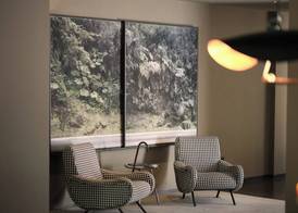 Can Alomar Hotel 3