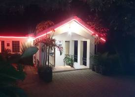 Hotel Riverview Westlands 3