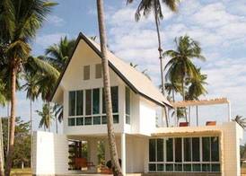 Koh Mak Resort 2