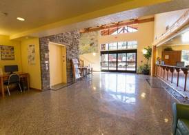 Murphys Suites 4