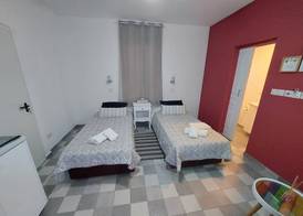 Magdalene's City House Inn 3