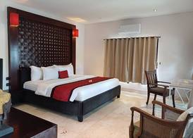 Villa Harmony - Residence 2