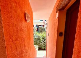 Le Corti del Turchese Residence 4