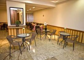 Carillon Plaza Hotel 4
