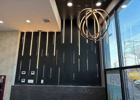 Bkway Hotel Brooklyn 2