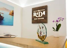 VFH La Rada Apartments 2