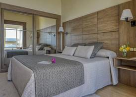 Eurostars Louxo Talaso 5