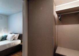 Marinetti Suite 8 4
