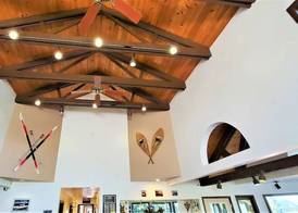 High Sierra Condominium 4