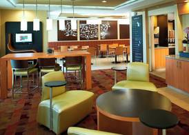 TownePlace Suites by Marriott Saginaw 2