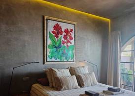 Les Terrasses Suites 2