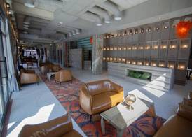 Brim Hotel 2