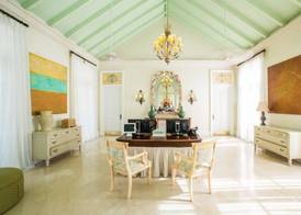 The Palms Turks and Caicos 4