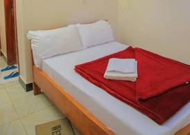 Scindia Suites hotel 3