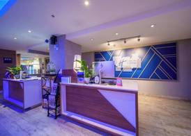 Holiday Inn Express SAN JUAN CONDADO by IHG 5