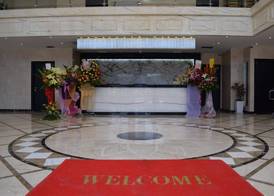 InnB Park Hotel 4