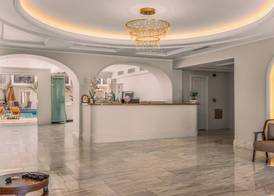 Royal Nidri Suites 2