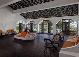 Heritance Ayurveda - All Meals and Treatments 3