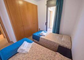 Apartaments Ar Niu D'or 3