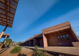 Ittai Hotel 2