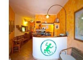 Hotel Ariadimari 2