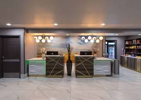 La Quinta by Wyndham Olathe 2
