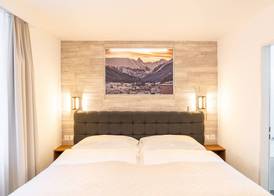 Hotel Europe 4