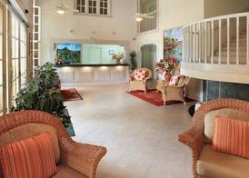 Coral Sands Beach Resort 2