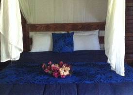 deVos - The Private Residence 4