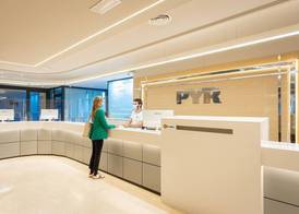 Hotel Apartamentos Pyr Fuengirola 3