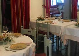 Logis - Hôtel et Restaurant Le Sofhotel 2