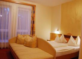 Vitalhotel Strobl 5
