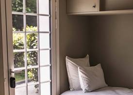 Hotel Marie Eder 4