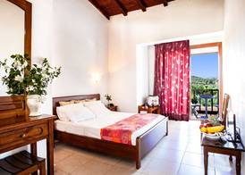 Stellina Hotel 4