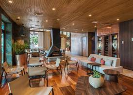Courtyard by Marriott Puerto Montt 3