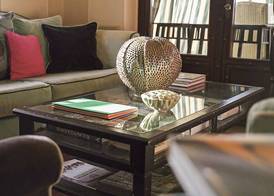 Hotel Villa Ducale 4