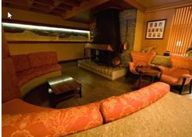 Hotel Pavillon 3