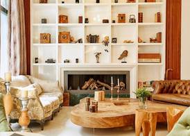 Dioni Boutique Hotel 3