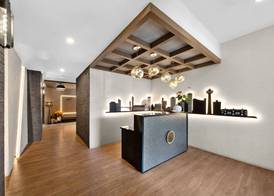 Cannery Lofts Niagara 3