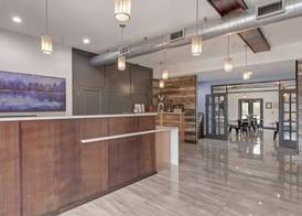 Iris Garden Inn 3
