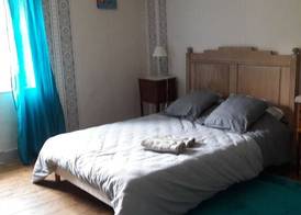 Le petit plessis 3