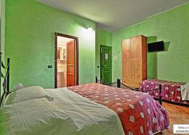 Casale Del Vento 4