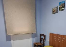 Hostal Europa 3