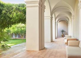 Villa Paola 2