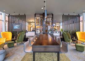 Hotel am Schlosspark 2